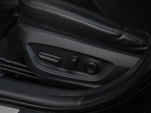 Седан Toyota Camry 2019 года, 2735000 рублей, Краснодар