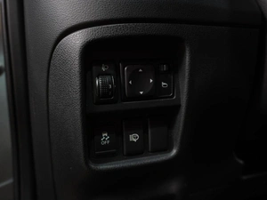 Внедорожник Nissan Juke 2013 года, 1149000 рублей, Воронеж