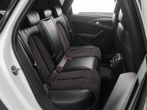 Универсал Audi A6 Allroad Quattro 2014 года, 2889000 рублей, Тюмень