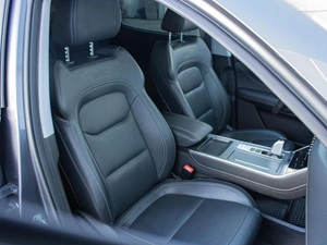 Внедорожник Chery Tiggo 4 Pro 2024 года, 1629000 рублей, Петрозаводск