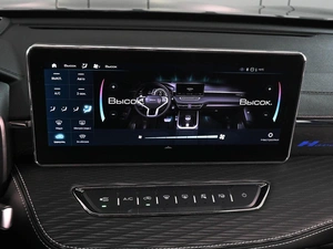 Внедорожник Haval Jolion 2024 года, 2290000 рублей, Аксай