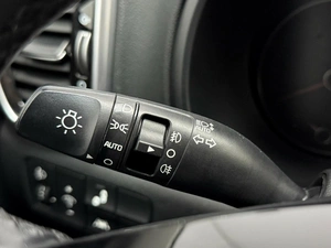Внедорожник Kia Sportage 2021 года, 2365000 рублей, Красноярск