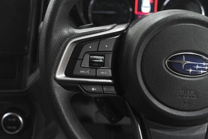 Седан Subaru Impreza 2021 года, 1719000 рублей, Новокузнецк