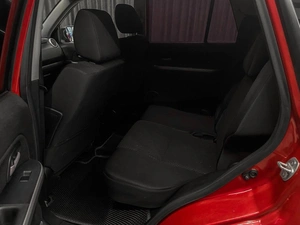 Внедорожник Suzuki Grand Vitara 2011 года, 949000 рублей, Красноярск
