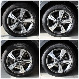 Седан Kia Cerato 2022 года, 2350000 рублей, Смоленск