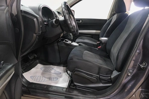 Внедорожник Nissan X-Trail 2012 года, 1169000 рублей, Новокузнецк