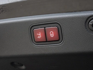 Седан Mercedes-benz CLS-класс AMG 2018 года, 6450000 рублей, Краснодар