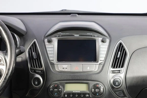 Внедорожник Hyundai ix35 2015 года, 1699000 рублей, Новосибирск