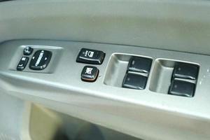 Лифтбек Toyota Prius 2008 года, 489000 рублей, Омск