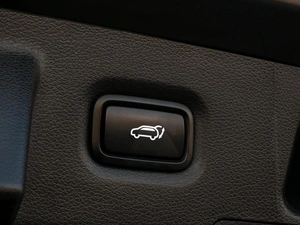 Внедорожник Hyundai Santa Fe 2021 года, 3149030 рублей, Волгоград