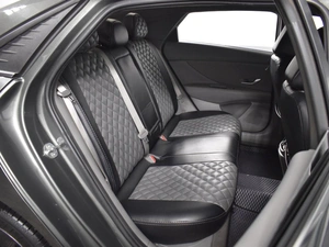 Седан Hyundai Elantra 2021 года, 1980200 рублей, Казань