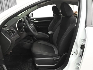 Седан ВАЗ (LADA) Vesta 2025 года, 1410000 рублей, Ставрополь