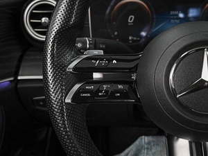 Седан Mercedes-benz E-класс 2021 года, 4579000 рублей, Ставрополь