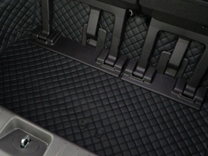 Минивэн Kia Carnival 2025 года, 7083055 рублей, Москва