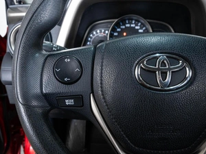 Внедорожник Toyota RAV4 2013 года, 1518070 рублей, Ставрополь