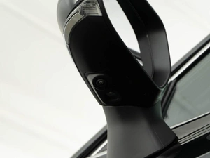 Седан Toyota Camry 2025 года, 4599050 рублей, Москва