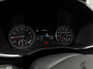 Внедорожник Hyundai Santa Fe 2021 года, 3290000 рублей, Ростов-на-Дону