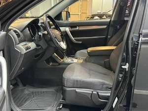 Внедорожник Kia Sorento 2012 года, 1297000 рублей, Красноярск