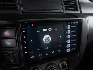 Внедорожник Nissan Patrol 2009 года, 1510000 рублей, Волгоград