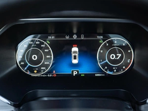 Внедорожник Chery Tiggo 8 Pro 2021 года, 2110000 рублей, Краснодар