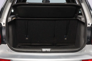 Хетчбэк Suzuki SX4 2009 года, 739000 рублей, Новосибирск