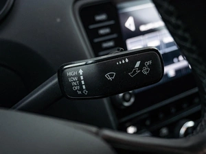 Лифтбек Skoda Octavia 2020 года, 1525000 рублей, Нижний Новгород