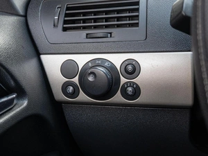 Хетчбэк Opel Astra 2007 года, 380000 рублей, Краснодар