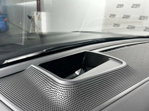 Внедорожник Tank 500 2023 года, 4738000 рублей, Красноярск