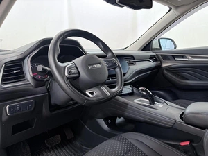 Внедорожник Haval F7 2019 года, 1980000 рублей, Орёл