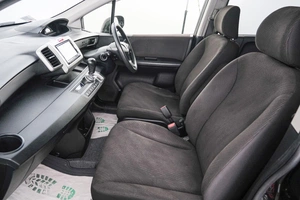 Минивэн Honda Freed 2014 года, 1259000 рублей, Красноярск