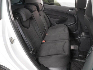 Хетчбэк Peugeot 308 2012 года, 649000 рублей, Воронеж