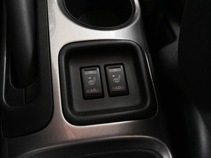 Внедорожник Nissan Juke 2011 года, 1169000 рублей, Аксай