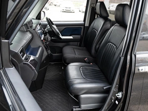 Хетчбэк Toyota Tank 2017 года, 1335000 рублей, Краснодар