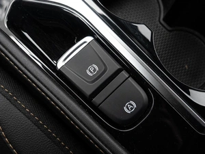 Внедорожник Москвич 3 2024 года, 1600000 рублей, Краснодар