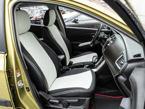 Внедорожник Suzuki SX4 2013 года, 1270000 рублей, Краснодар