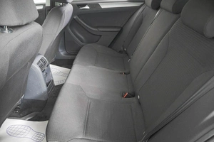 Седан Volkswagen Jetta 2015 года, 1149000 рублей, Кемерово