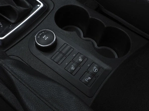 Внедорожник УАЗ Patriot 2021 года, 2350000 рублей, Ростов-на-Дону