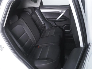 Внедорожник Geely Coolray 2023 года, 1699000 рублей, Ростов-на-Дону