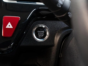 Минивэн Honda Stepwgn 2020 года, 2155000 рублей, Краснодар