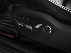 Внедорожник Hyundai Santa Fe 2024 года, 6099000 рублей, Ростов-на-Дону