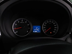 Внедорожник Mitsubishi Outlander 2014 года, 1449000 рублей, Воронеж
