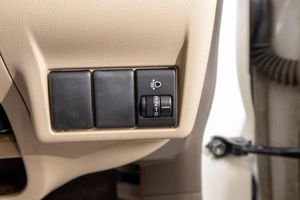 Хетчбэк Suzuki Alto 2011 года, 429000 рублей, Барнаул