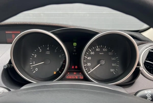 Хетчбэк Mazda Axela 2010 года, 660000 рублей, Солонцы