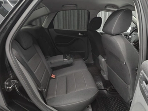 Седан Ford Focus 2009 года, 670000 рублей, Красноярск