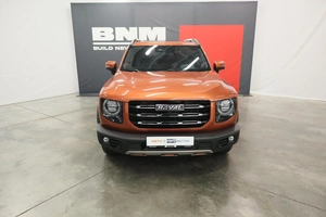 Внедорожник Haval Dargo 2023 года, 2730000 рублей, Курск