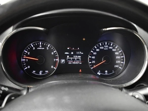 Седан Kia Cerato 2014 года, 1059900 рублей, Казань
