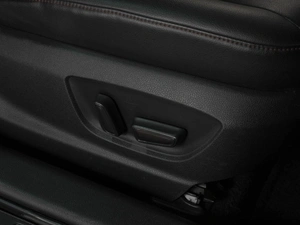 Седан Toyota Camry 2019 года, 2699000 рублей, Воронеж
