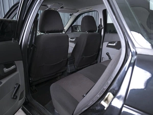 Седан ВАЗ (LADA) Priora 2010 года, 535000 рублей, Ставрополь