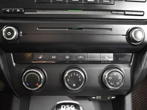 Лифтбек Skoda Octavia 2013 года, 919900 рублей, Казань