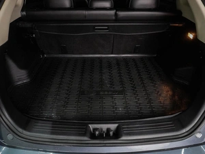 Внедорожник Geely Atlas 2019 года, 1724000 рублей, Воронеж